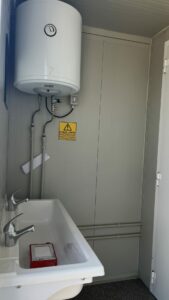 cabina bagno e doccia c2 m3