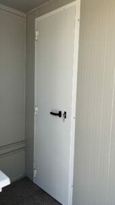 cabina bagno e doccia c2 m3