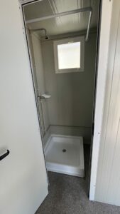 cabina bagno e doccia c2 m3