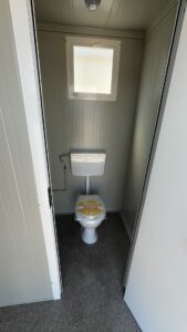 cabina bagno e doccia c2 m3