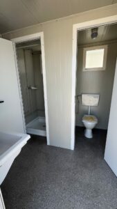 cabina bagno e doccia c2 m3