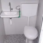 box prefabbricati modello n1 wc lavabo e doccia servizi igienici vari 6 14-m