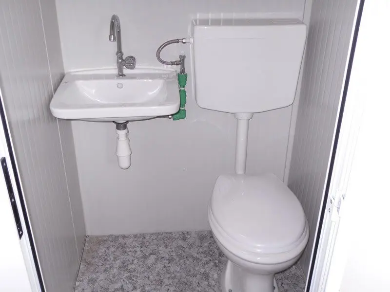 box prefabbricati modello n1 wc lavabo e doccia servizi igienici vari 6 14-m