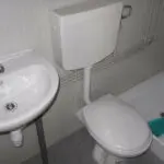 box prefabbricati modello n1 wc lavabo e doccia servizi igienici vari 6- 14-m