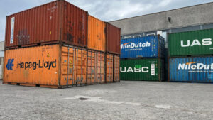container pronta consegna usati