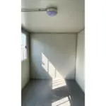 noleggio box prefabbricati open space new millennium 4 metri