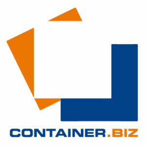 container biz