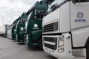 trasporti parma sogetra