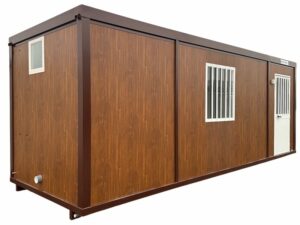 7 metri cortina bagno e doccia